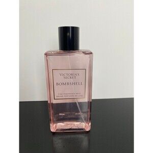 Victoria’s Secret Bombshell Fine Fragrance Mist 250 mL